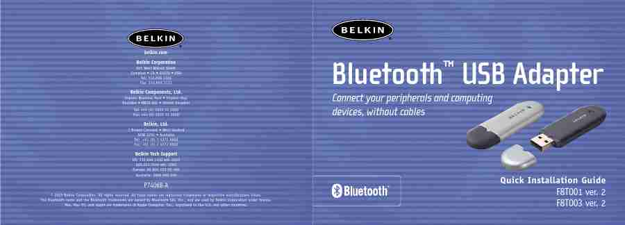 Belkin Tablet Accessory F8T003-page_pdf
